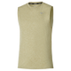 J2GAC01139